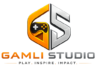 gamlistudio.com